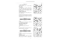 BUILD UP YOUR CHESS WITH ARTUR YUSUPOV-VOL.3 2022 - (twarda okładka) BUILD UP YOUR CHESS WITH ARTUR YUSUPOV-VOL.3 2022 - (twarda okładka)