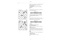 BUILD UP YOUR CHESS WITH ARTUR YUSUPOV-VOL.3 2022 - (twarda okładka) BUILD UP YOUR CHESS WITH ARTUR YUSUPOV-VOL.3 2022 - (twarda okładka)