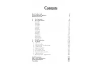 Carlsen's Assault on the Throne by Vassilios Kotronias & Sotiris Logothetis (twarda okładka) Carlsen's Assault on the Throne by Vassilios Kotronias & Sotiris Logothetis (twarda okładka)