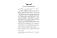 Carlsen's Assault on the Throne by Vassilios Kotronias & Sotiris Logothetis (twarda okładka) Carlsen's Assault on the Throne by Vassilios Kotronias & Sotiris Logothetis (twarda okładka)