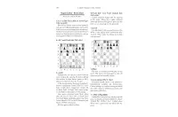 Carlsen's Assault on the Throne by Vassilios Kotronias & Sotiris Logothetis (twarda okładka) Carlsen's Assault on the Throne by Vassilios Kotronias & Sotiris Logothetis (twarda okładka)