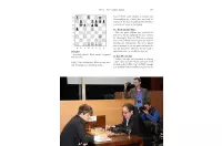 Carlsen's Assault on the Throne by Vassilios Kotronias & Sotiris Logothetis (twarda okładka) Carlsen's Assault on the Throne by Vassilios Kotronias & Sotiris Logothetis (twarda okładka)