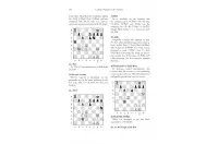 Carlsen's Assault on the Throne by Vassilios Kotronias & Sotiris Logothetis (twarda okładka) Carlsen's Assault on the Throne by Vassilios Kotronias & Sotiris Logothetis (twarda okładka)