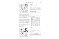 Carlsen's Assault on the Throne by Vassilios Kotronias & Sotiris Logothetis (twarda okładka) Carlsen's Assault on the Throne by Vassilios Kotronias & Sotiris Logothetis (twarda okładka)