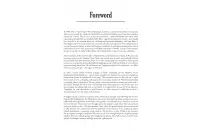 Chess Behind Bars by Carl Portman (twarda okładka)