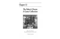 Chess Behind Bars by Carl Portman (twarda okładka)