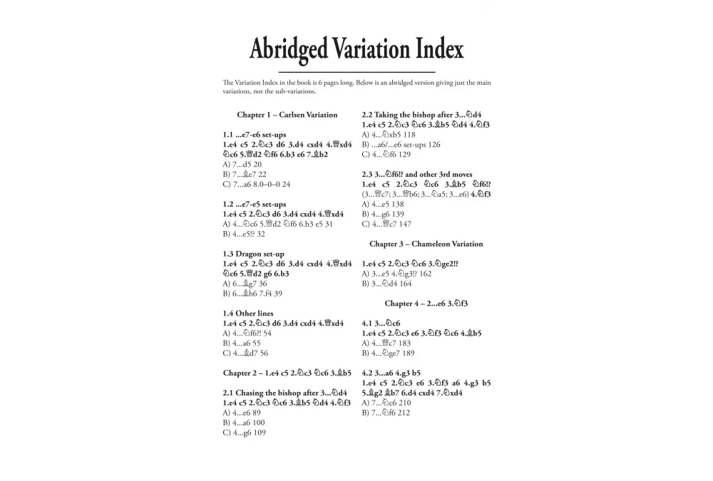 Coffeehouse Repertoire 1.e4 Volume 1 by Gawain Jones (miękka okładka)