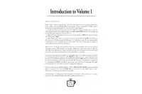 Coffeehouse Repertoire 1.e4 Volume 1 by Gawain Jones (miękka okładka) Coffeehouse Repertoire 1.e4 Volume 1 by Gawain Jones (miękka okładka)