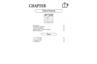 Coffeehouse Repertoire 1.e4 Volume 1 by Gawain Jones (miękka okładka) Coffeehouse Repertoire 1.e4 Volume 1 by Gawain Jones (miękka okładka)