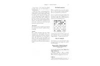 Coffeehouse Repertoire 1.e4 Volume 1 by Gawain Jones (miękka okładka) Coffeehouse Repertoire 1.e4 Volume 1 by Gawain Jones (miękka okładka)