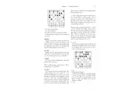Coffeehouse Repertoire 1.e4 Volume 1 by Gawain Jones (miękka okładka) Coffeehouse Repertoire 1.e4 Volume 1 by Gawain Jones (miękka okładka)