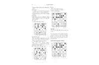 Coffeehouse Repertoire 1.e4 Volume 1 by Gawain Jones (miękka okładka) Coffeehouse Repertoire 1.e4 Volume 1 by Gawain Jones (miękka okładka)