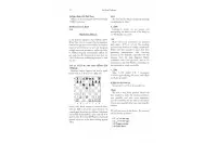 Coffeehouse Repertoire 1.e4 Volume 1 by Gawain Jones (miękka okładka) Coffeehouse Repertoire 1.e4 Volume 1 by Gawain Jones (miękka okładka)