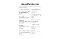 Coffeehouse Repertoire 1.e4 Volume 1 by Gawain Jones (miękka okładka) Coffeehouse Repertoire 1.e4 Volume 1 by Gawain Jones (miękka okładka)