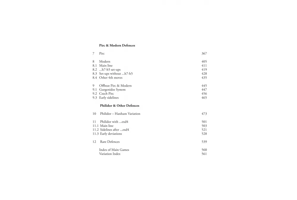 Coffeehouse Repertoire 1.e4 Volume 2 by Gawain Jones (miękka okładka)