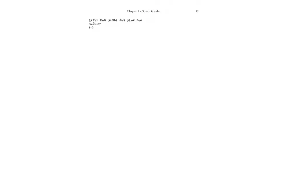Coffeehouse Repertoire 1.e4 Volume 2 by Gawain Jones (miękka okładka)