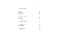 Coffeehouse Repertoire 1.e4 Volume 2 by Gawain Jones (miękka okładka) Coffeehouse Repertoire 1.e4 Volume 2 by Gawain Jones (miękka okładka)