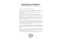 Coffeehouse Repertoire 1.e4 Volume 2 by Gawain Jones (miękka okładka) Coffeehouse Repertoire 1.e4 Volume 2 by Gawain Jones (miękka okładka)