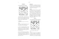 Coffeehouse Repertoire 1.e4 Volume 2 by Gawain Jones (miękka okładka) Coffeehouse Repertoire 1.e4 Volume 2 by Gawain Jones (miękka okładka)