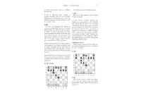 Coffeehouse Repertoire 1.e4 Volume 2 by Gawain Jones (miękka okładka) Coffeehouse Repertoire 1.e4 Volume 2 by Gawain Jones (miękka okładka)