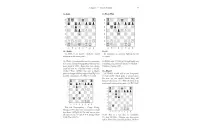 Coffeehouse Repertoire 1.e4 Volume 2 by Gawain Jones (miękka okładka) Coffeehouse Repertoire 1.e4 Volume 2 by Gawain Jones (miękka okładka)