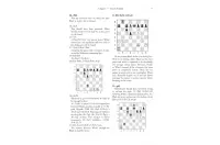 Coffeehouse Repertoire 1.e4 Volume 2 by Gawain Jones (miękka okładka) Coffeehouse Repertoire 1.e4 Volume 2 by Gawain Jones (miękka okładka)