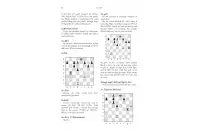 Coffeehouse Repertoire 1.e4 Volume 2 by Gawain Jones (miękka okładka) Coffeehouse Repertoire 1.e4 Volume 2 by Gawain Jones (miękka okładka)
