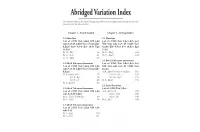 Coffeehouse Repertoire 1.e4 Volume 2 by Gawain Jones (miękka okładka) Coffeehouse Repertoire 1.e4 Volume 2 by Gawain Jones (miękka okładka)