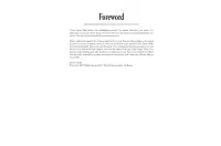 Grandmaster Preparation - Calculation (2nd edition) by Jacob Aagaard (miękka okładka) Grandmaster Preparation - Calculation (2nd edition) by Jacob Aagaard (miękka okładka)
