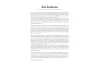 Grandmaster Preparation - Calculation (2nd edition) by Jacob Aagaard (miękka okładka) Grandmaster Preparation - Calculation (2nd edition) by Jacob Aagaard (miękka okładka)