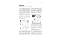 Challenging the Grunfeld by Edward Dearing (miękka okładka)