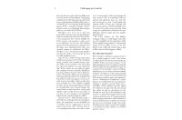 Challenging the Grunfeld by Edward Dearing (miękka okładka)