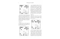 Challenging the Grunfeld by Edward Dearing (miękka okładka)