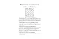 Challenging the Nimzo-Indian by David Vigorito (miękka okładka)