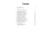 Champions of the New Millennium - Ftacnik, Kopec and Browne (miękka okładka) Champions of the New Millennium - Ftacnik, Kopec and Browne (miękka okładka)