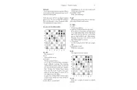 Champions of the New Millennium - Ftacnik, Kopec and Browne (miękka okładka) Champions of the New Millennium - Ftacnik, Kopec and Browne (miękka okładka)