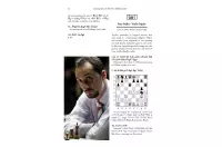 Champions of the New Millennium - Ftacnik, Kopec and Browne (miękka okładka) Champions of the New Millennium - Ftacnik, Kopec and Browne (miękka okładka)