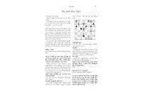 Chess Tips for the Improving Player by Amatzia Avni (miękka okładka)