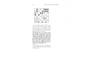 Chess Tips for the Improving Player by Amatzia Avni (miękka okładka)