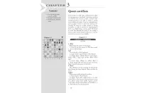 Chess Evolution 1 by Artur Yusupov (miękka okładka)