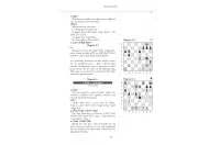 Chess Evolution 1 by Artur Yusupov (miękka okładka)