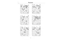 Chess Evolution 1 by Artur Yusupov (miękka okładka)