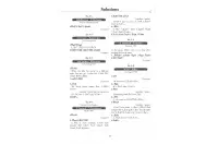 Chess Evolution 1 by Artur Yusupov (miękka okładka)