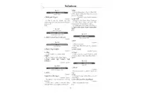 Chess Evolution 1 by Artur Yusupov (miękka okładka)