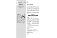 Chess Evolution 2 by Artur Yusupov (miękka okładka)