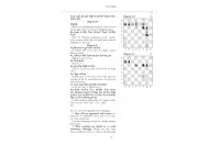 Chess Evolution 2 by Artur Yusupov (miękka okładka)