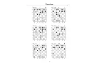 Chess Evolution 2 by Artur Yusupov (miękka okładka)