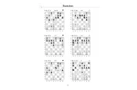 Chess Evolution 2 by Artur Yusupov (miękka okładka)