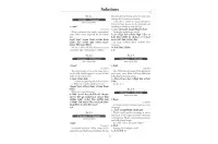 Chess Evolution 2 by Artur Yusupov (miękka okładka)