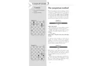 Chess Evolution 3 - Mastery by Artur Yusupov (miękka okładka)